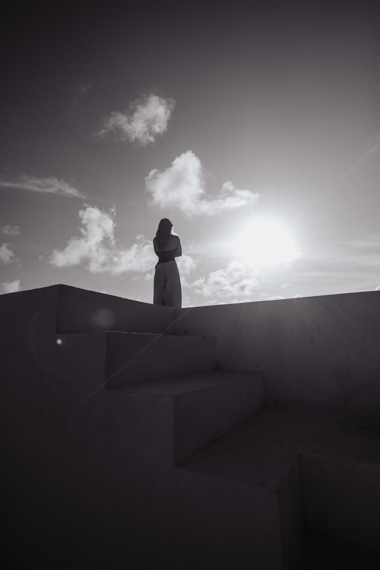 Umi Tulum Hotel Buitenkant foto